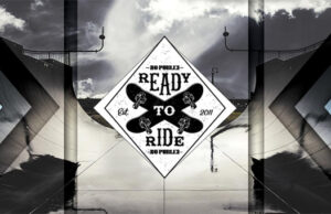 NO PUBLIK, faites sortir votre côté sauvage !