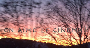 Agnès b. soutient le film AMERICAN HONEY d’Andrea Arnold.