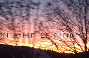 Agnès b.  soutient le  film  AMERICAN HONEY d’Andrea Arnold.