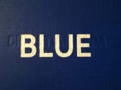 Christian Dada – Fashion Week Paris – Automne Hiver 2017/18