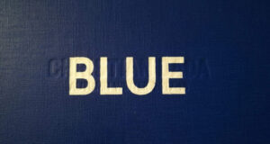 Christian Dada – Fashion Week Paris – Automne Hiver 2017/18