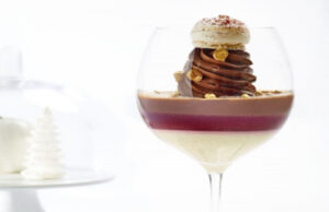 EQUINOXE : une explosion de saveurs !