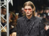 ICOSAE – Fashion Week Paris – Automne Hiver 2017/18