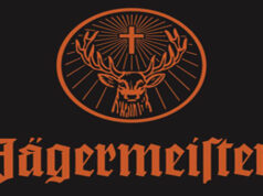 JÄGERMEISTER nous présente sa nouvelle bouteille !