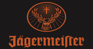 JÄGERMEISTER nous présente sa nouvelle bouteille !
