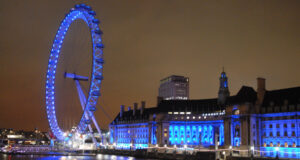 Avec le Brexit, pourquoi ne pas aller à Londres ?