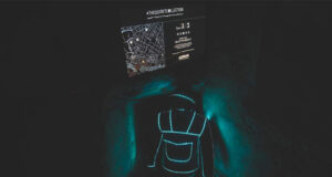 NAPAPIJRI fête ses 30 ans.