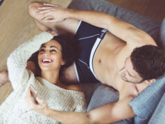 DUOO, le boxer qui prend soin de nous.