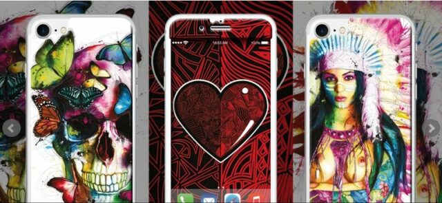 skincover_2