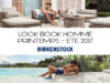 Bienvenue chez BIRKENSTOCK France !