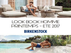 Bienvenue chez BIRKENSTOCK France !