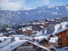 Les 3 Vallées : le plus grand domaine skiable au monde