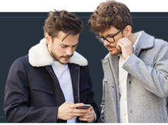 Faut-il forcément avoir un style pour plaire ?