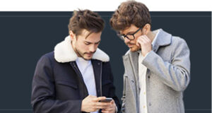 Faut-il forcément avoir un style pour plaire ?