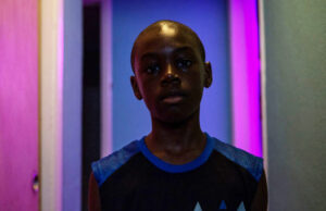 ” Moonlight ” de Barry Jenkins.