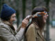 Making-Of de” Monsieur & Madame Adelman” de Nicolas Bedos.