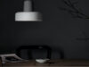 NORTHERN LIGHTING, la marque Norvégienne présente ses nouveaux luminaire pour 2017.