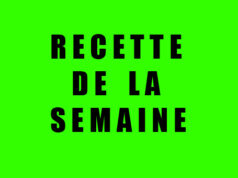 Cônes printaniers au Roquefort Société®.