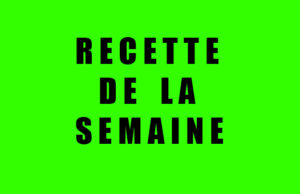 Cônes printaniers au Roquefort Société®.