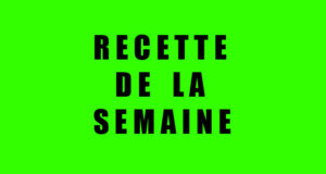 Burger végétal au Roquefort Société®