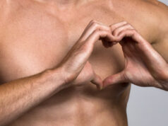 Joyeuse St Valentin !