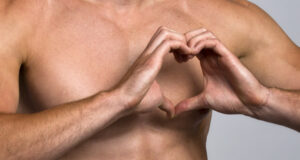 Joyeuse St Valentin !