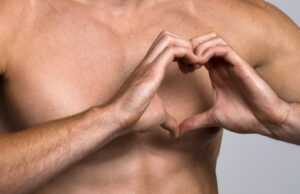 Joyeuse St Valentin !