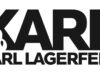 Lagerfeld solaires : rattrapage de St Valentin