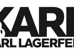 Lagerfeld solaires : rattrapage de St Valentin