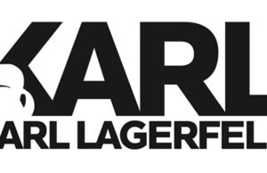 Lagerfeld solaires : rattrapage de St Valentin