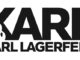 Lagerfeld solaires : rattrapage de St Valentin