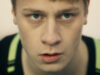 ” 1:54 ” de Yan England.