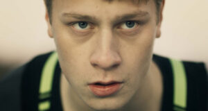 ” 1:54 ” de Yan England.