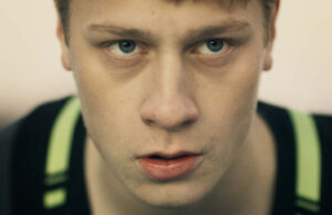 ” 1:54 ” de Yan England.