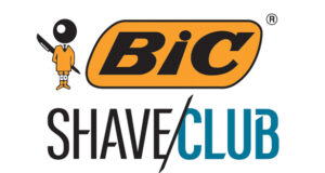 BIC lance LE BIC SHAVE CLUB, la 1ère offre d’abonnement 100% en ligne de rasoirs rechargeables BIC pour hommes.