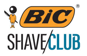 BIC lance LE BIC SHAVE CLUB, la 1ère offre d’abonnement 100% en ligne de rasoirs rechargeables BIC pour hommes.
