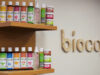 BoxCouleur Biocoiff’, comment faire sa coloration à la maison.