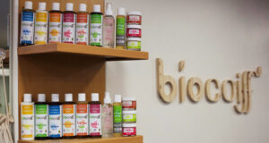 BoxCouleur Biocoiff’, comment faire sa coloration à la maison.