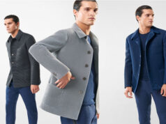 éclectic, l’expérience de la légèreté.