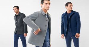 éclectic, l’expérience de la légèreté.