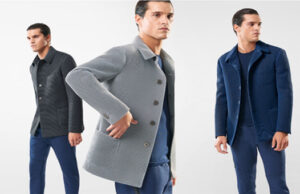 éclectic, l’expérience de la légèreté.