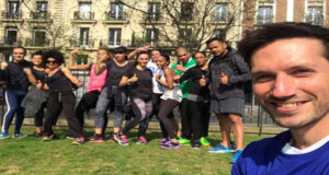 Orel Marchesi, le coach qu’il vous faut !