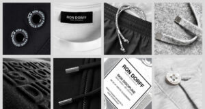 Ron Dorff : “RD KITS”