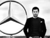 Jeune créateur ? Participez aux Etoiles Mercedes Benz !