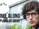 neubau eyewear arrive en France.
