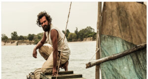 “CESSEZ-LE-FEU ” de Emmanuel Courcol.