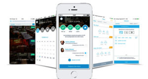 EAZEAT : comment déjeuner ou dîner bien et rapidement.