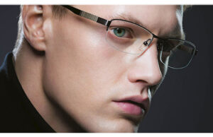 ESPRIT, une marque de lunettes de soleil qui vous plaira !