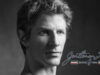KARL PAQUETTE* ET GENTLEMAN FARMER : UNE HISTOIRE D’AMITIÉ ET DE VALEURS …