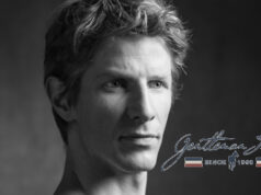 KARL PAQUETTE* ET GENTLEMAN FARMER : UNE HISTOIRE D’AMITIÉ ET DE VALEURS …